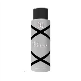 Louis Cardin, Charm, Eau De Parfum, For Women, 100 ml - Teknashop Ltd