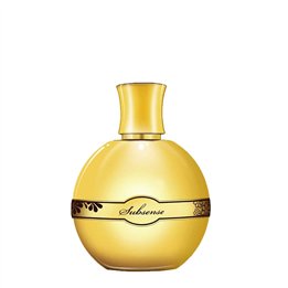 Louis Cardin, Subsense, Eau De Parfum, For Women, 65 ml - Teknashop Ltd