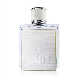 Louis Cardin, Insight, Eau De Parfum, For Men, 100 ml - Teknashop Ltd