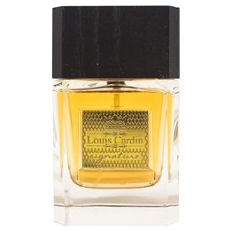 Louis Cardin, Signature, Eau De Parfum, For Men, 100 ml - Teknashop Ltd