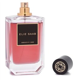 Elie Saab, Essence No. 1 Rose, Eau De Parfum, Unisex, 100 ml - Teknashop Ltd