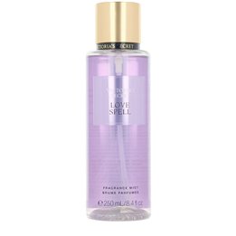 Victoria's Secret, Love Spell, Body Spray, 250 ml - Teknashop Ltd