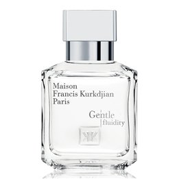 Maison Francis Kurkdjian, Gentle Fluidity Silver, Eau De Parfum, Unisex, 70 ml - Teknashop Ltd