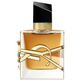 Yves Saint Laurent, Libre Intense, Eau De Parfum, For Women, 30 ml - Teknashop Ltd
