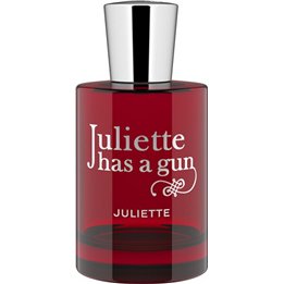 Juliette Has A Gun, Juliette, Eau De Parfum, For Women, 50 ml - Teknashop Ltd