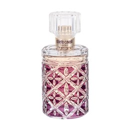 Roberto Cavalli, Florence, Eau De Parfum, For Women, 75 ml - Teknashop Ltd