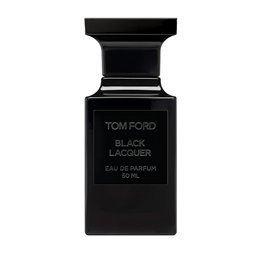Tom Ford, Black Lacquer, Eau De Parfum, Unisex, 50 ml - Teknashop Ltd