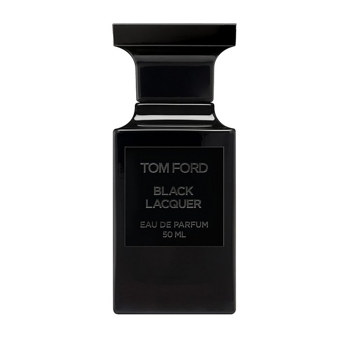 Tom Ford, Black Lacquer, Eau De Parfum, Unisex, 50 ml - Teknashop Ltd