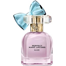 Marc Jacobs, Perfect Elixir, Eau De Parfum, For Women, 30 ml - Teknashop Ltd