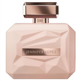 Jennifer Lopez, One, Eau De Parfum, For Women, 100 ml - Teknashop Ltd