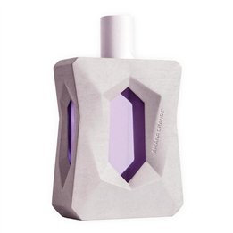 Ariana Grande, God Is A Woman, Eau De Parfum, For Women, 30 ml - Teknashop Ltd