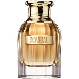 Jean Paul Gaultier, Scandal Absolu, Eau De Parfum, For Women, 30 ml - Teknashop Ltd