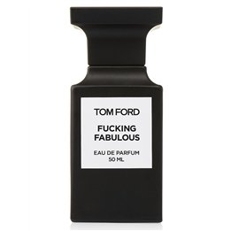 Tom Ford, Fucking Fabulous, Eau De Parfum, For Men, 50 ml - Teknashop Ltd