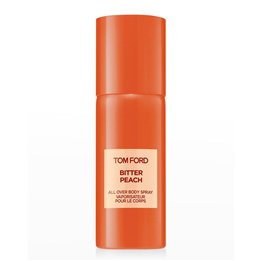 Tom Ford, Bitter Peach, Scented Spray, Unisex, 150 ml - Teknashop Ltd