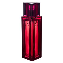 Escada, Sentiment, Eau De Toilette, For Men, 100 ml - Teknashop Ltd