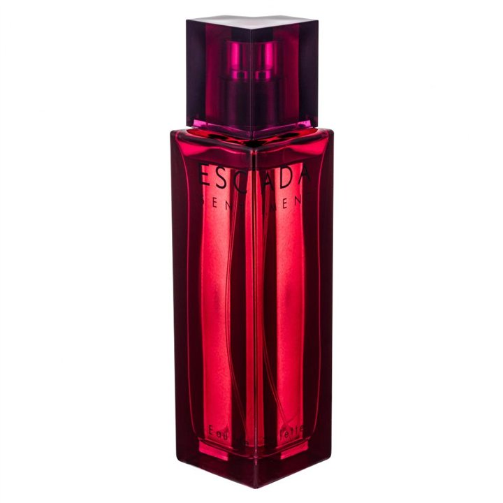 Escada, Sentiment, Eau De Toilette, For Men, 100 ml - Teknashop Ltd