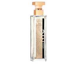 Elizabeth Arden, 5th Avenue NYC Uptown, Eau De Parfum, For Women, 125 ml - Teknashop Ltd
