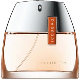 Iceberg, Effusion Woman, Eau De Toilette, For Women, 75 ml - Teknashop Ltd