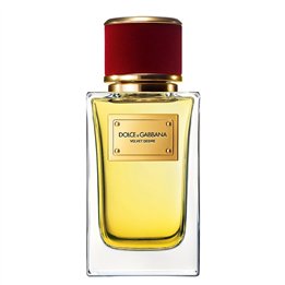 Dolce & Gabbana, Velvet Desire, Eau De Parfum, For Women, 100 ml - Teknashop Ltd