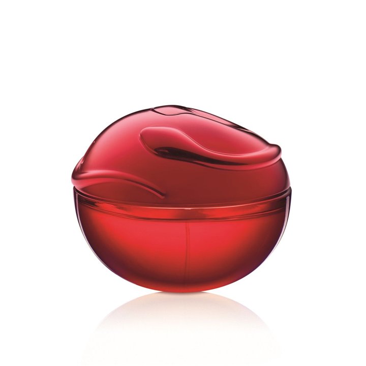 DKNY, Be Tempted, Eau De Parfum, For Women, 30 ml - Teknashop Ltd