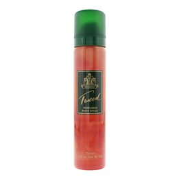 Taylor Of London, Tweed, Body Spray, 75 ml - Teknashop Ltd