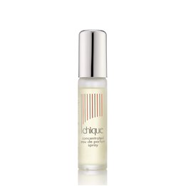 Taylor Of London, Chique, Eau De Toilette, For Women, 50 ml - Teknashop Ltd