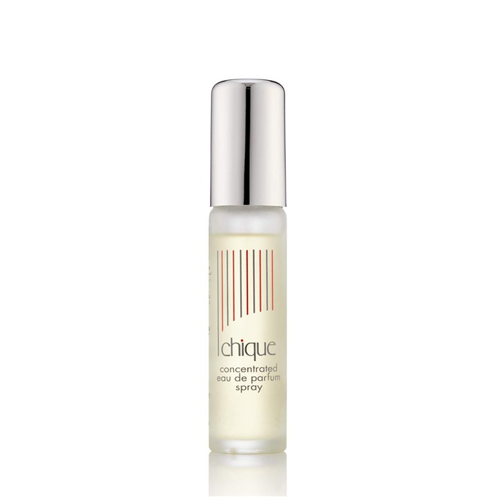 Taylor Of London, Chique, Eau De Toilette, For Women, 50 ml - Teknashop Ltd