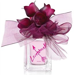 Vera Wang, Lovestruck, Eau De Parfum, For Women, 100 ml - Teknashop Ltd