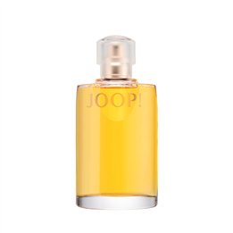 Joop!, Femme, Eau De Toilette, For Women, 100 ml - Teknashop Ltd