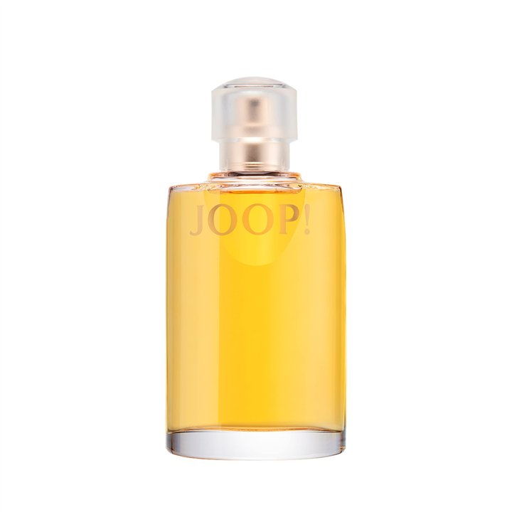 Joop!, Femme, Eau De Toilette, For Women, 100 ml - Teknashop Ltd