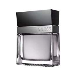 Guess, Seductive Homme, Eau De Toilette, For Men, 100 ml - Teknashop Ltd