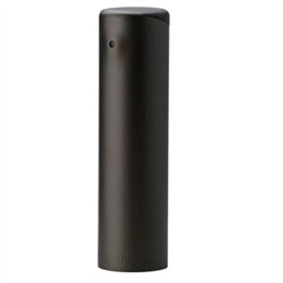 Emporio Armani, He, Eau De Toilette, For Men, 50 ml - Teknashop Ltd