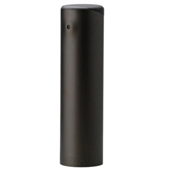 Emporio Armani, He, Eau De Toilette, For Men, 50 ml - Teknashop Ltd