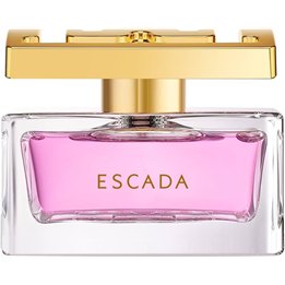 Escada, Especially, Eau De Parfum, For Women, 30 ml - Teknashop Ltd