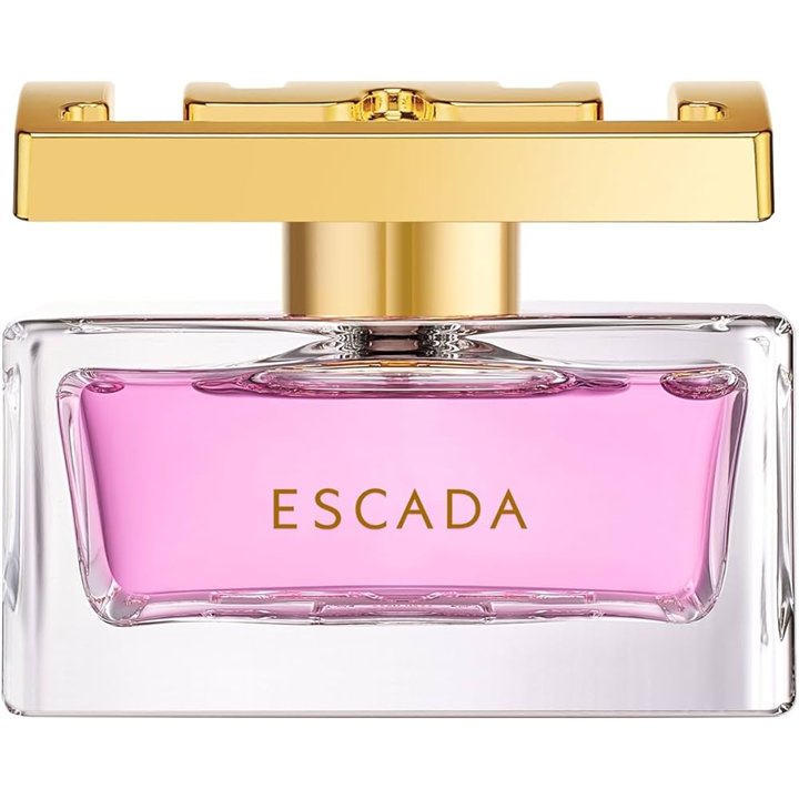 Escada, Especially, Eau De Parfum, For Women, 30 ml - Teknashop Ltd