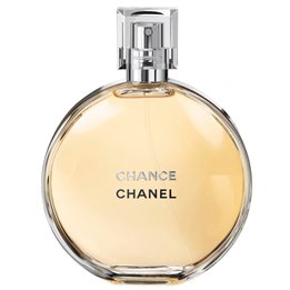 Chanel, Chance, Eau De Parfum, For Women, 100 ml - Teknashop Ltd