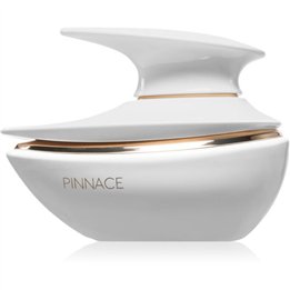 French Avenue, Pinnace, Eau De Parfum, For Women, 100 ml - Teknashop Ltd