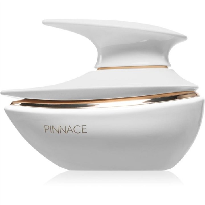 French Avenue, Pinnace, Eau De Parfum, For Women, 100 ml - Teknashop Ltd