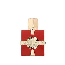 French Avenue, Carnal Desire, Eau De Parfum, Unisex, 100 ml - Teknashop Ltd