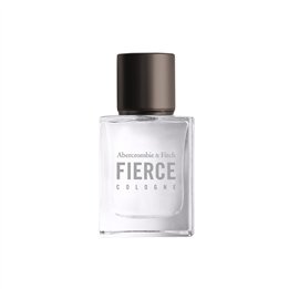 Abercrombie & Fitch, Fierce Cologne, Eau De Cologne, For Men, 30 ml - Teknashop Ltd