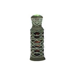 Al Haramain, Musk Noir, Perfume Oil, Unisex, 12 ml - Teknashop Ltd