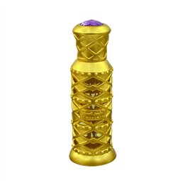 Al Haramain, Musk Orchid, Perfume Oil, Unisex, 12 ml - Teknashop Ltd