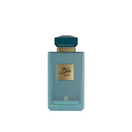 Ahmed Al Maghribi, Blu Oud, Eau De Parfum, Unisex, 100 ml - Teknashop Ltd