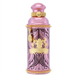Alexandre.J, The Collector Morning Muscs, Eau De Parfum, Unisex, 100 ml - Teknashop Ltd