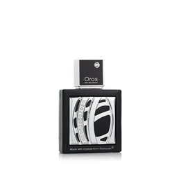 Armaf, Oros, Eau De Parfum, For Men, 85 ml - Teknashop Ltd