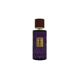 Indulgent Moments, Raspberry & Tuberose, Eau De Parfum, For Women, 120 ml - Teknashop Ltd