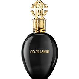 Roberto Cavalli, Nero Assoluto, Eau De Parfum, For Women, 75 ml - Teknashop Ltd