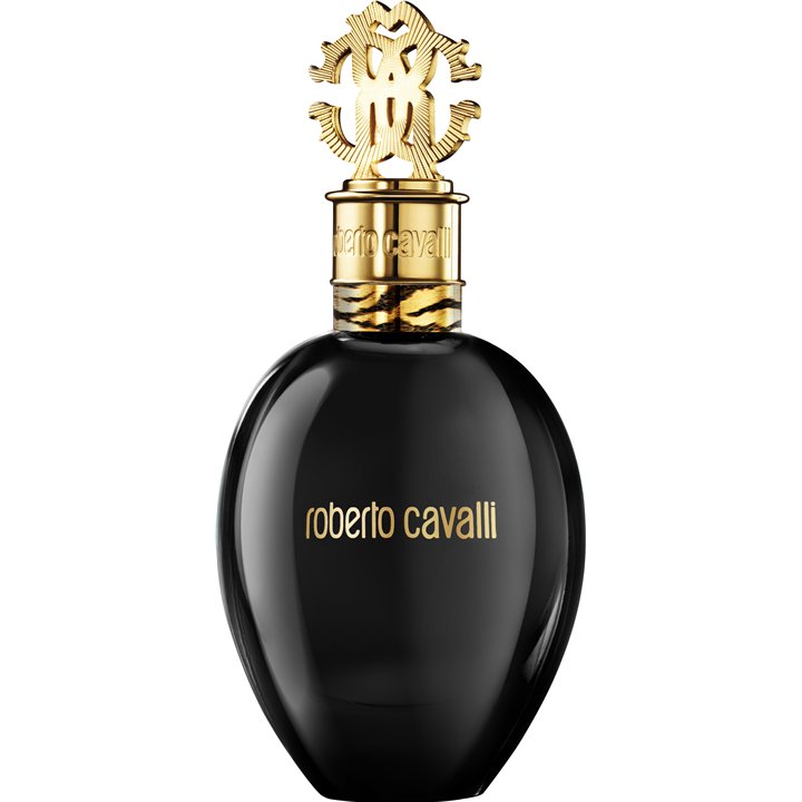 Roberto Cavalli, Nero Assoluto, Eau De Parfum, For Women, 75 ml - Teknashop Ltd