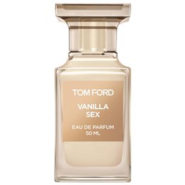 Tom Ford, Vanilla Sex, Eau De Parfum, For Women, 50 ml - Teknashop Ltd