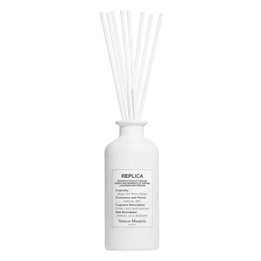 Maison Margiela, Replica When The Rain Stops, Fragrance Sticks, Aroma Reed Diffuser, 185 ml - Teknashop Ltd